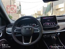 جيب كومباس